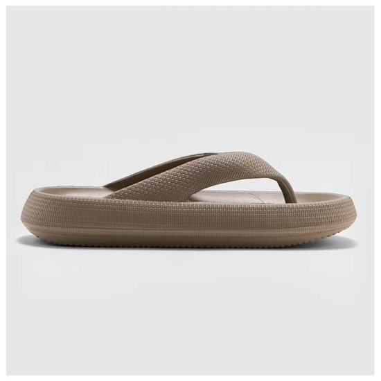 Outhorn Flip-Flops
